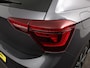 Volkswagen Polo 1.0 TSI 70kW DSG R-Line Design Pack | iQ light | Navigatie | Apple Carplay/Android Auto | Camera | Climate Control | Adaptive Cruise Control | Lichtmetalen velgen | Led | Parkeer sensoren