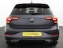 Volkswagen Polo 1.0 TSI 70kW DSG R-Line Design Pack | iQ light | Navigatie | Apple Carplay/Android Auto | Camera | Climate Control | Adaptive Cruise Control | Lichtmetalen velgen | Led | Parkeer sensoren
