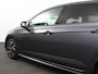 Volkswagen Polo 1.0 TSI 70kW DSG R-Line Design Pack | iQ light | Navigatie | Apple Carplay/Android Auto | Camera | Climate Control | Adaptive Cruise Control | Lichtmetalen velgen | Led | Parkeer sensoren