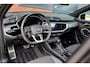 Audi Q3 Sportback 45 TFSI e S edition | SONOS | Pano | Camera | Ambianceverlichting | Zwart optiek