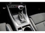 Audi Q3 Sportback 45 TFSI e S edition | SONOS | Pano | Camera | Ambianceverlichting | Zwart optiek
