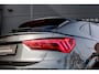 Audi Q3 Sportback 45 TFSI e S edition | SONOS | Pano | Camera | Ambianceverlichting | Zwart optiek