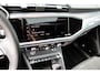 Audi Q3 Sportback 45 TFSI e S edition | SONOS | Pano | Camera | Ambianceverlichting | Zwart optiek