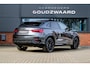 Audi Q3 Sportback 45 TFSI e S edition | SONOS | Pano | Camera | Ambianceverlichting | Zwart optiek