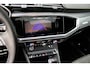 Audi Q3 Sportback 45 TFSI e S edition | SONOS | Pano | Camera | Ambianceverlichting | Zwart optiek