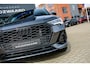 Audi Q3 Sportback 45 TFSI e S edition | SONOS | Pano | Camera | Ambianceverlichting | Zwart optiek