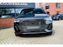 Audi Q3 Sportback 45 TFSI e S edition | SONOS | Pano | Camera | Ambianceverlichting | Zwart optiek