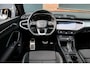 Audi Q3 Sportback 45 TFSI e S edition | SONOS | Pano | Camera | Ambianceverlichting | Zwart optiek