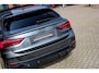 Audi Q3 Sportback 45 TFSI e S edition | SONOS | Pano | Camera | Ambianceverlichting | Zwart optiek