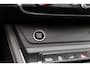 Audi Q3 Sportback 45 TFSI e S edition | SONOS | Pano | Camera | Ambianceverlichting | Zwart optiek