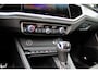 Audi Q3 Sportback 45 TFSI e S edition | SONOS | Pano | Camera | Ambianceverlichting | Zwart optiek