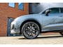 Audi Q3 Sportback 45 TFSI e S edition | SONOS | Pano | Camera | Ambianceverlichting | Zwart optiek