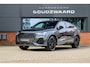 Audi Q3 Sportback 45 TFSI e S edition | SONOS | Pano | Camera | Ambianceverlichting | Zwart optiek