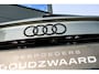 Audi Q3 Sportback 45 TFSI e S edition | SONOS | Pano | Camera | Ambianceverlichting | Zwart optiek