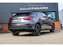 Audi Q3 Sportback 45 TFSI e S edition | SONOS | Pano | Camera | Ambianceverlichting | Zwart optiek