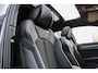 Audi Q3 Sportback 45 TFSI e S edition | SONOS | Pano | Camera | Ambianceverlichting | Zwart optiek