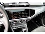 Audi Q3 Sportback 45 TFSI e S edition | SONOS | Pano | Camera | Ambianceverlichting | Zwart optiek