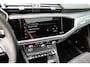 Audi Q3 Sportback 45 TFSI e S edition | SONOS | Pano | Camera | Ambianceverlichting | Zwart optiek