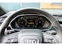 Audi Q3 Sportback 45 TFSI e S edition | SONOS | Pano | Camera | Ambianceverlichting | Zwart optiek