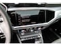 Audi Q3 Sportback 45 TFSI e S edition | SONOS | Pano | Camera | Ambianceverlichting | Zwart optiek