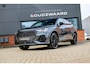 Audi Q3 Sportback 45 TFSI e S edition | SONOS | Pano | Camera | Ambianceverlichting | Zwart optiek