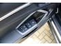 Audi Q3 Sportback 45 TFSI e S edition | SONOS | Pano | Camera | Ambianceverlichting | Zwart optiek