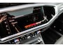 Audi Q3 Sportback 45 TFSI e S edition | SONOS | Pano | Camera | Ambianceverlichting | Zwart optiek