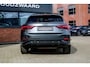 Audi Q3 Sportback 45 TFSI e S edition | SONOS | Pano | Camera | Ambianceverlichting | Zwart optiek