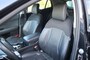 Kia Sportage 1.6 T-GDI MHEV 179PK, Trekhaak, Dode Hoek Monitor, Lederen Bekleding, etc.