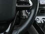Toyota Mirai FCV Executive [ HYDROGEN ] (INCL-BTW) Aut. *LEATHER | FULL-LED | JBL-SOUND | CAMERA | KEYLESS | MEMORY-PACK | ADAPTIVE-CRUISE | BLIND-SPOT |  DAB | NAVI-FULLMAP | DIGICOCKPIT | COMFORTSEATS | LANE-ASSIST | ...