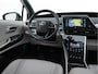 Toyota Mirai FCV Executive [ HYDROGEN ] (INCL-BTW) Aut. *LEATHER | FULL-LED | JBL-SOUND | CAMERA | KEYLESS | MEMORY-PACK | ADAPTIVE-CRUISE | BLIND-SPOT |  DAB | NAVI-FULLMAP | DIGICOCKPIT | COMFORTSEATS | LANE-ASSIST | ...