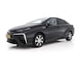Toyota Mirai FCV Executive [ HYDROGEN ] (INCL-BTW) Aut. *LEATHER | FULL-LED | JBL-SOUND | CAMERA | KEYLESS | MEMORY-PACK | ADAPTIVE-CRUISE | BLIND-SPOT |  DAB | NAVI-FULLMAP | DIGICOCKPIT | COMFORTSEATS | LANE-ASSIST | ...