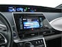 Toyota Mirai FCV Executive [ HYDROGEN ] (INCL-BTW) Aut. *LEATHER | FULL-LED | JBL-SOUND | CAMERA | KEYLESS | MEMORY-PACK | ADAPTIVE-CRUISE | BLIND-SPOT |  DAB | NAVI-FULLMAP | DIGICOCKPIT | COMFORTSEATS | LANE-ASSIST | ...