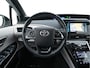 Toyota Mirai FCV Executive [ HYDROGEN ] (INCL-BTW) Aut. *LEATHER | FULL-LED | JBL-SOUND | CAMERA | KEYLESS | MEMORY-PACK | ADAPTIVE-CRUISE | BLIND-SPOT |  DAB | NAVI-FULLMAP | DIGICOCKPIT | COMFORTSEATS | LANE-ASSIST | ...