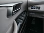Toyota Mirai FCV Executive [ HYDROGEN ] (INCL-BTW) Aut. *LEATHER | FULL-LED | JBL-SOUND | CAMERA | KEYLESS | MEMORY-PACK | ADAPTIVE-CRUISE | BLIND-SPOT |  DAB | NAVI-FULLMAP | DIGICOCKPIT | COMFORTSEATS | LANE-ASSIST | ...