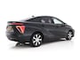 Toyota Mirai FCV Executive [ HYDROGEN ] (INCL-BTW) Aut. *LEATHER | FULL-LED | JBL-SOUND | CAMERA | KEYLESS | MEMORY-PACK | ADAPTIVE-CRUISE | BLIND-SPOT |  DAB | NAVI-FULLMAP | DIGICOCKPIT | COMFORTSEATS | LANE-ASSIST | ...