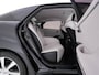 Toyota Mirai FCV Executive [ HYDROGEN ] (INCL-BTW) Aut. *LEATHER | FULL-LED | JBL-SOUND | CAMERA | KEYLESS | MEMORY-PACK | ADAPTIVE-CRUISE | BLIND-SPOT |  DAB | NAVI-FULLMAP | DIGICOCKPIT | COMFORTSEATS | LANE-ASSIST | ...