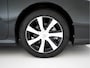 Toyota Mirai FCV Executive [ HYDROGEN ] (INCL-BTW) Aut. *LEATHER | FULL-LED | JBL-SOUND | CAMERA | KEYLESS | MEMORY-PACK | ADAPTIVE-CRUISE | BLIND-SPOT |  DAB | NAVI-FULLMAP | DIGICOCKPIT | COMFORTSEATS | LANE-ASSIST | ...