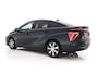 Toyota Mirai FCV Executive [ HYDROGEN ] (INCL-BTW) Aut. *LEATHER | FULL-LED | JBL-SOUND | CAMERA | KEYLESS | MEMORY-PACK | ADAPTIVE-CRUISE | BLIND-SPOT |  DAB | NAVI-FULLMAP | DIGICOCKPIT | COMFORTSEATS | LANE-ASSIST | ...
