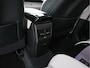 Toyota Mirai FCV Executive [ HYDROGEN ] (INCL-BTW) Aut. *LEATHER | FULL-LED | JBL-SOUND | CAMERA | KEYLESS | MEMORY-PACK | ADAPTIVE-CRUISE | BLIND-SPOT |  DAB | NAVI-FULLMAP | DIGICOCKPIT | COMFORTSEATS | LANE-ASSIST | ...