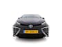 Toyota Mirai FCV Executive [ HYDROGEN ] (INCL-BTW) Aut. *LEATHER | FULL-LED | JBL-SOUND | CAMERA | KEYLESS | MEMORY-PACK | ADAPTIVE-CRUISE | BLIND-SPOT |  DAB | NAVI-FULLMAP | DIGICOCKPIT | COMFORTSEATS | LANE-ASSIST | ...
