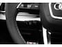 Audi Q8 Pro Line S Competition, (2024) | Adaptive cruise control | Bang & Olufsen Premium 3D | Glazen panoramadak