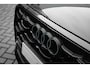 Audi Q8 Pro Line S Competition, (2024) | Adaptive cruise control | Bang & Olufsen Premium 3D | Glazen panoramadak