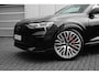 Audi Q8 Pro Line S Competition, (2024) | Adaptive cruise control | Bang & Olufsen Premium 3D | Glazen panoramadak