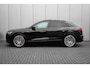 Audi Q8 Pro Line S Competition, (2024) | Adaptive cruise control | Bang & Olufsen Premium 3D | Glazen panoramadak
