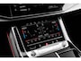 Audi Q8 Pro Line S Competition, (2024) | Adaptive cruise control | Bang & Olufsen Premium 3D | Glazen panoramadak