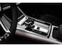 Audi Q8 Pro Line S Competition, (2024) | Adaptive cruise control | Bang & Olufsen Premium 3D | Glazen panoramadak