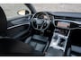 Audi A6 Avant 55 TFSI e quattro Competition pano GREY & BLACK