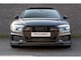 Audi A6 Avant 55 TFSI e quattro Competition pano GREY & BLACK