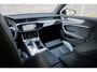 Audi A6 Avant 55 TFSI e quattro Competition pano GREY & BLACK